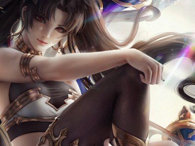 开云app下载-v7.2.5 版本上线 2026年2月3日，一次静默进化背后的技术温度