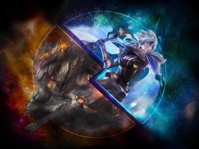 kaiyun登录-v7.2.5 上线时间正式定档，2026年4月30日，开启智能协作新纪元