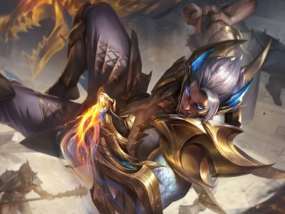 开云app下载-v7.2.5 稳定更新 2026年6月22日，一次无感的进化，为何值得喝彩？