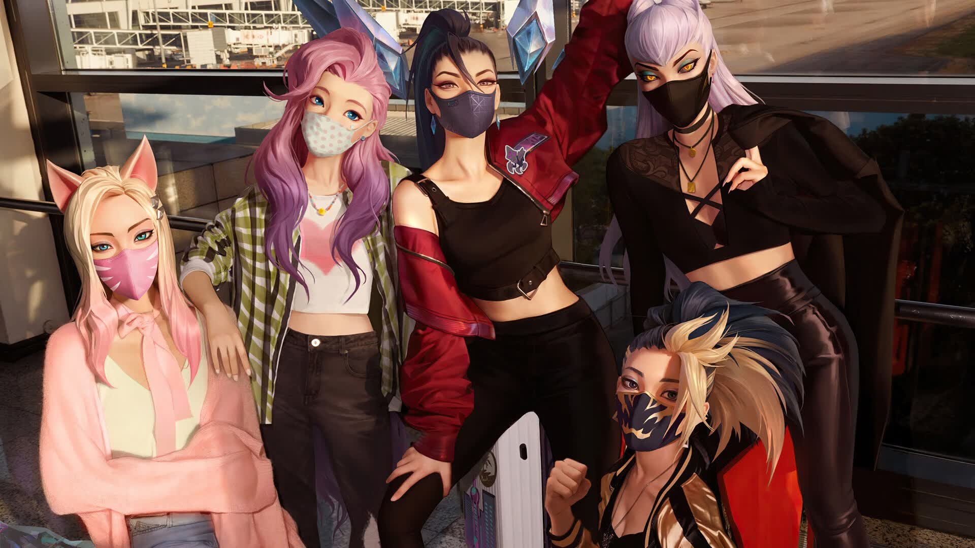 v7.2.5 全新版本 2026年8月9日,一次静默而深远的进化