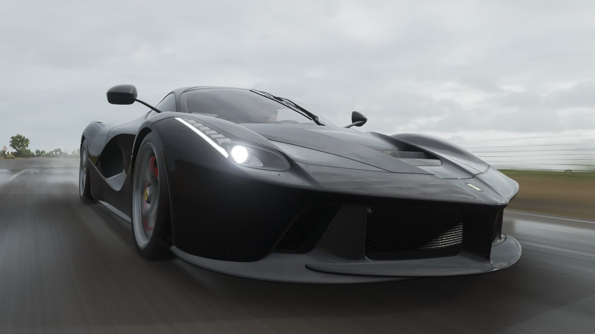 v7.2.5 优化版 2026年3月27日,一次让流畅重新被定义的日常更新