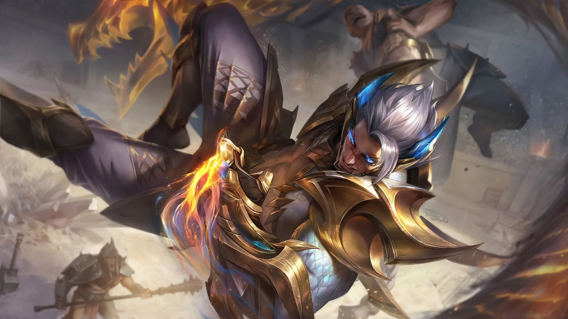 v7.2.5 稳定更新 2026年6月22日,一次无感的进化,为何值得喝彩?