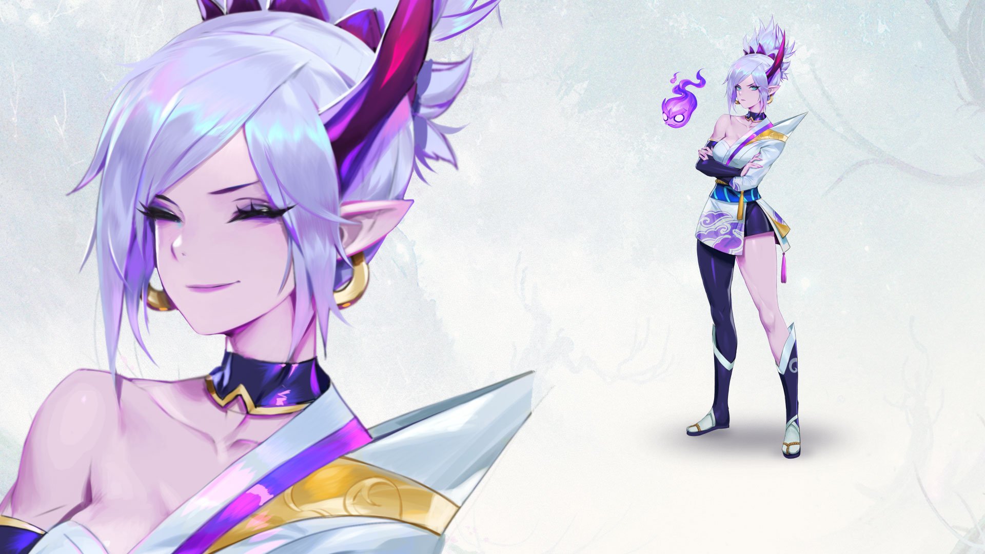 v7.2.5 稳定更新 2026年6月22日,一次无感的进化,为何值得喝彩?